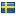 connect2capital.org server is located in Sweden